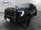 2025 GMC Sierra 2500 HD AT4X