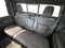2025 GMC Sierra 2500 HD AT4X