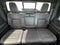 2025 GMC Sierra 2500 HD AT4X