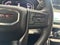 2025 GMC Sierra 2500 HD AT4X