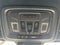2025 GMC Sierra 2500 HD AT4X