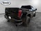 2025 GMC Sierra 2500 HD AT4X