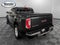 2017 GMC Canyon 4WD SLE