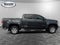 2017 GMC Canyon 4WD SLE
