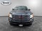 2017 GMC Canyon 4WD SLE