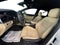 2017 Cadillac XT5 Premium Luxury FWD