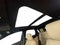 2017 Cadillac XT5 Premium Luxury FWD