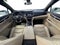 2017 Cadillac XT5 Premium Luxury FWD