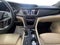 2017 Cadillac XT5 Premium Luxury FWD
