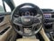 2017 Cadillac XT5 Premium Luxury FWD