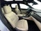 2017 Cadillac XT5 Premium Luxury FWD