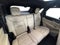 2017 Cadillac XT5 Premium Luxury FWD