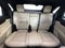 2017 Cadillac XT5 Premium Luxury FWD