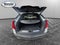 2017 Cadillac XT5 Premium Luxury FWD