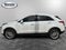2017 Cadillac XT5 Premium Luxury FWD
