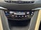 2017 Cadillac XT5 Premium Luxury FWD