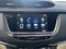 2017 Cadillac XT5 Premium Luxury FWD
