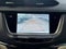 2017 Cadillac XT5 Premium Luxury FWD