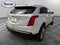 2017 Cadillac XT5 Premium Luxury FWD