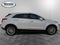 2017 Cadillac XT5 Premium Luxury FWD