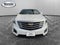 2017 Cadillac XT5 Premium Luxury FWD
