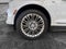 2017 Cadillac XT5 Premium Luxury FWD