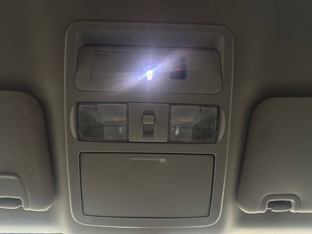 2017 Nissan Titan XD SV