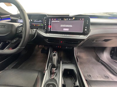 2024 Dodge Charger Daytona R/T