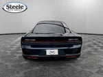 2024 Dodge Charger Daytona R/T