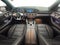 2021 Mercedes-Benz GLE AMG® GLE 63 S