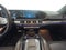 2021 Mercedes-Benz GLE AMG® GLE 63 S