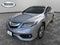 2016 Acura RDX Advance Pkg