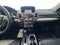 2016 Acura RDX Advance Pkg