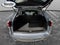 2016 Acura RDX Advance Pkg