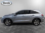 2016 Acura RDX Advance Pkg