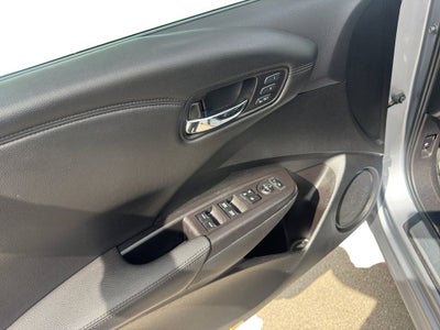 2016 Acura RDX Advance Pkg