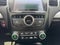 2016 Acura RDX Advance Pkg