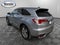 2016 Acura RDX Advance Pkg
