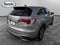 2016 Acura RDX Advance Pkg