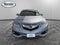 2016 Acura RDX Advance Pkg