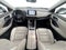 2023 Nissan Rogue SL FWD