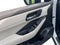 2023 Nissan Rogue SL FWD