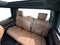 2024 Toyota Tundra Hybrid 1794 Edition 4WD