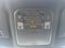 2024 Toyota Tundra Hybrid 1794 Edition 4WD