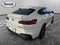 2019 BMW X4 M40i
