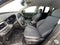 2019 Kia Sorento 2.4L LX