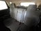 2019 Kia Sorento 2.4L LX