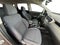 2019 Kia Sorento 2.4L LX