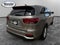 2019 Kia Sorento 2.4L LX