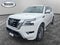 2021 Nissan Armada SL 2WD